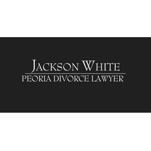 Peoria Divorce Lawyer Profile Picture